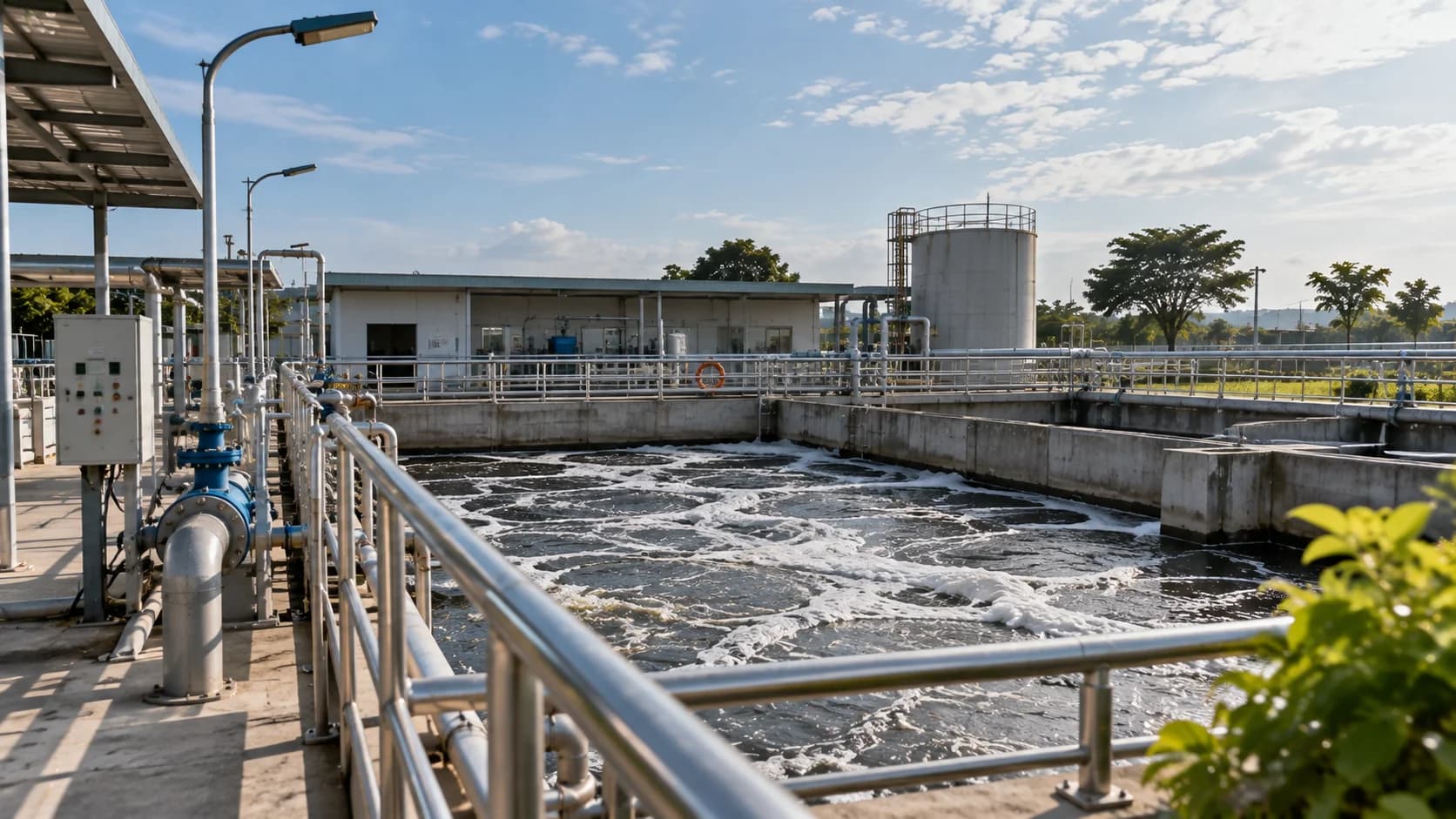 Wastewater Technical Approval (Pertek BMAL): Requirements, Process, and Documents