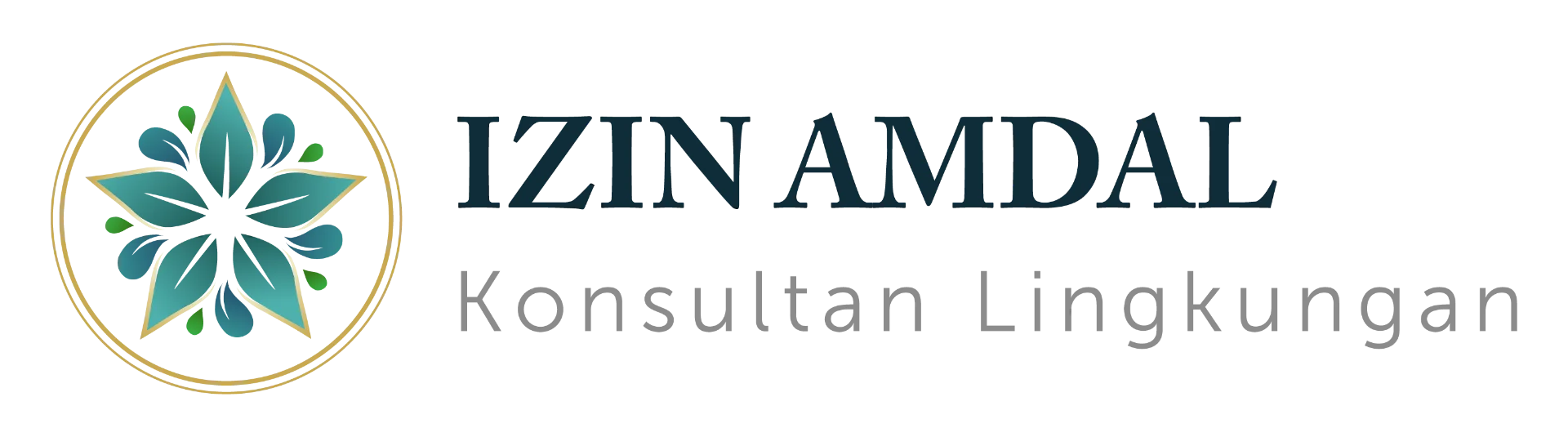 Izin AMDAL
