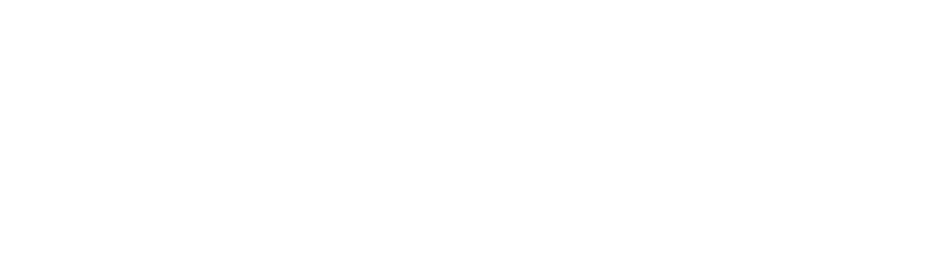 IzinAMDAL