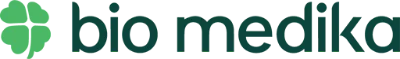 PT. Bio Medika Mandiri Jaya