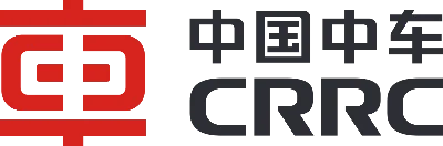 PT. CRRC Times Electric Drive Techonology Indonesia