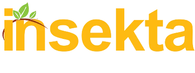 PT. Insekta Fokustama