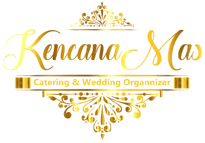 PT. Kencana Mas Katering